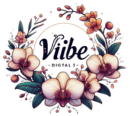 Vibe Digital3