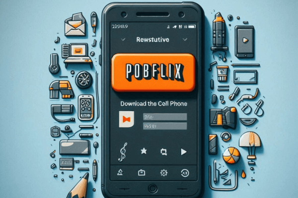 Como Baixar Pobreflix APK: Guia Completo e Prático