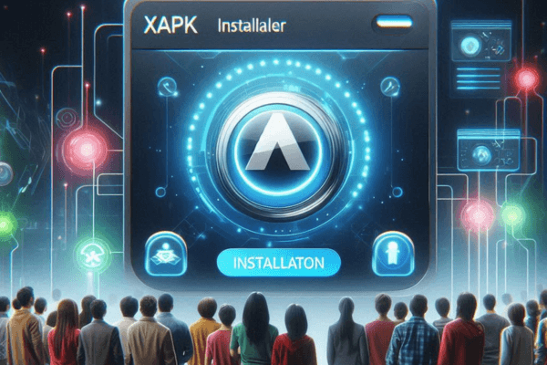 XAPK Installer: O Que Saber Para Usar e Instalar o Formato no PC e no Android